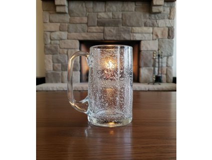 skleneny pullitr soda1