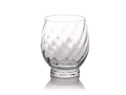 sklenice mala optiska