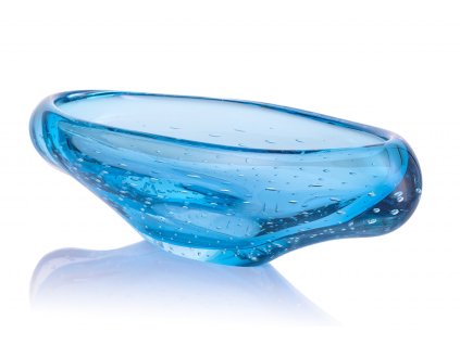 sklenena misa summer