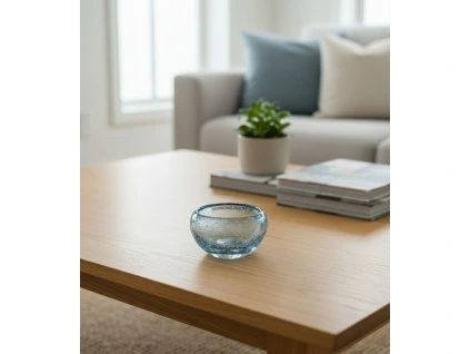 sklenena miska sv modra1