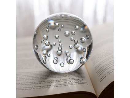 sklenene tezitko big bubless2