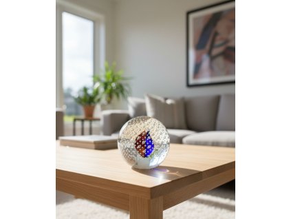 sklenene tezitko bubbles1