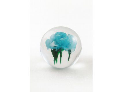 sklenene tezitko ruze blue3
