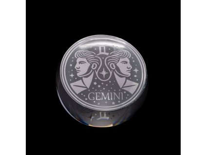 tezitko blizenec muz