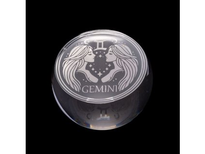 tezitko blizenec zena