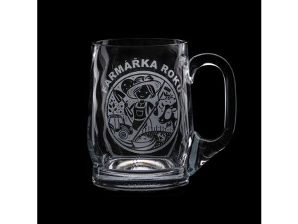 skleneny originalni pullit farm