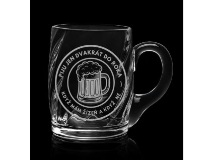 skleneny pullitr originaln