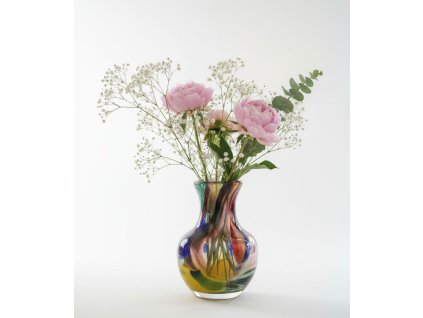 sklenena vazicka multi transparent2