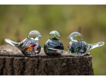 skleneny ptacek multi slid