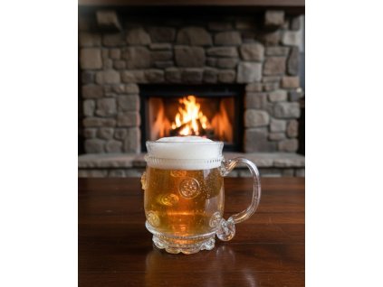 skleneny pullitr history2