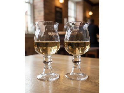 sklenena cise doprodej