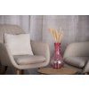 sklenena vaza classic rose1