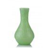 sklenena vaza classic ligh
