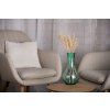 sklenena vaza classic gree