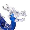 skleneny drak blue1