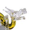 skleneny drak yellow1
