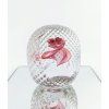 sklenene tezitko rose mini1