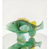 sklenena ryba light green