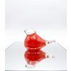 skleneny ptacek red2