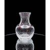 sklenena vazicka crystal1