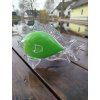 sklenena ryba limewave1