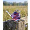 skleneny ptacek spiral1