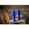 sklenice na vino azurite3