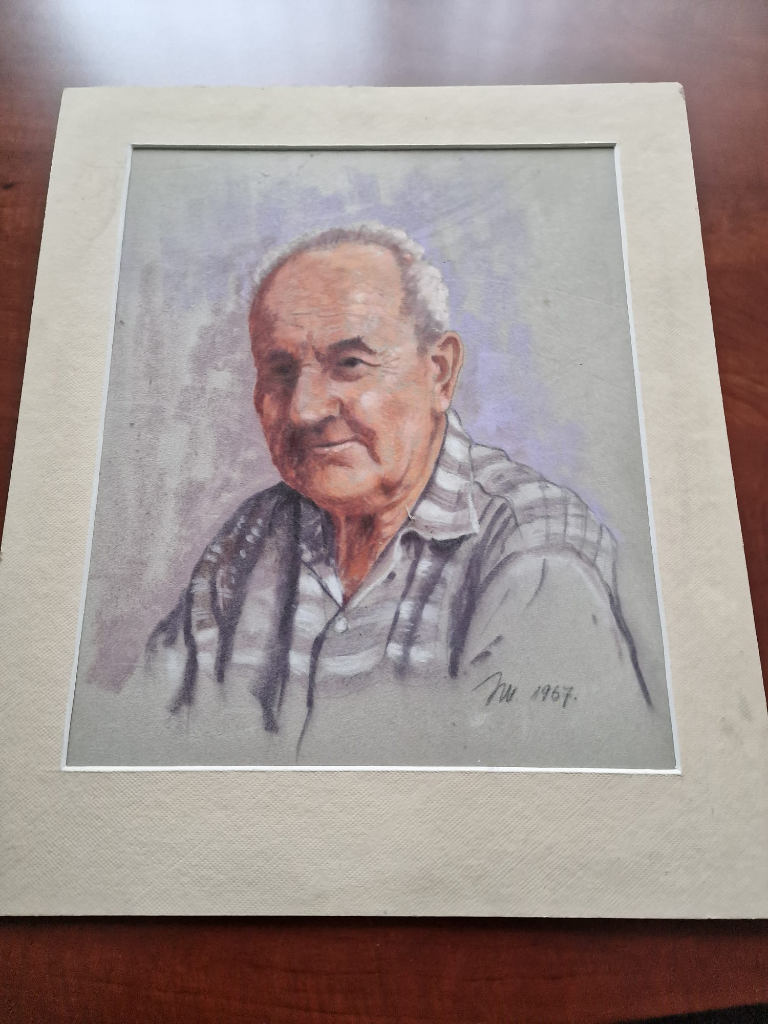 Příběh s pokračováním 1