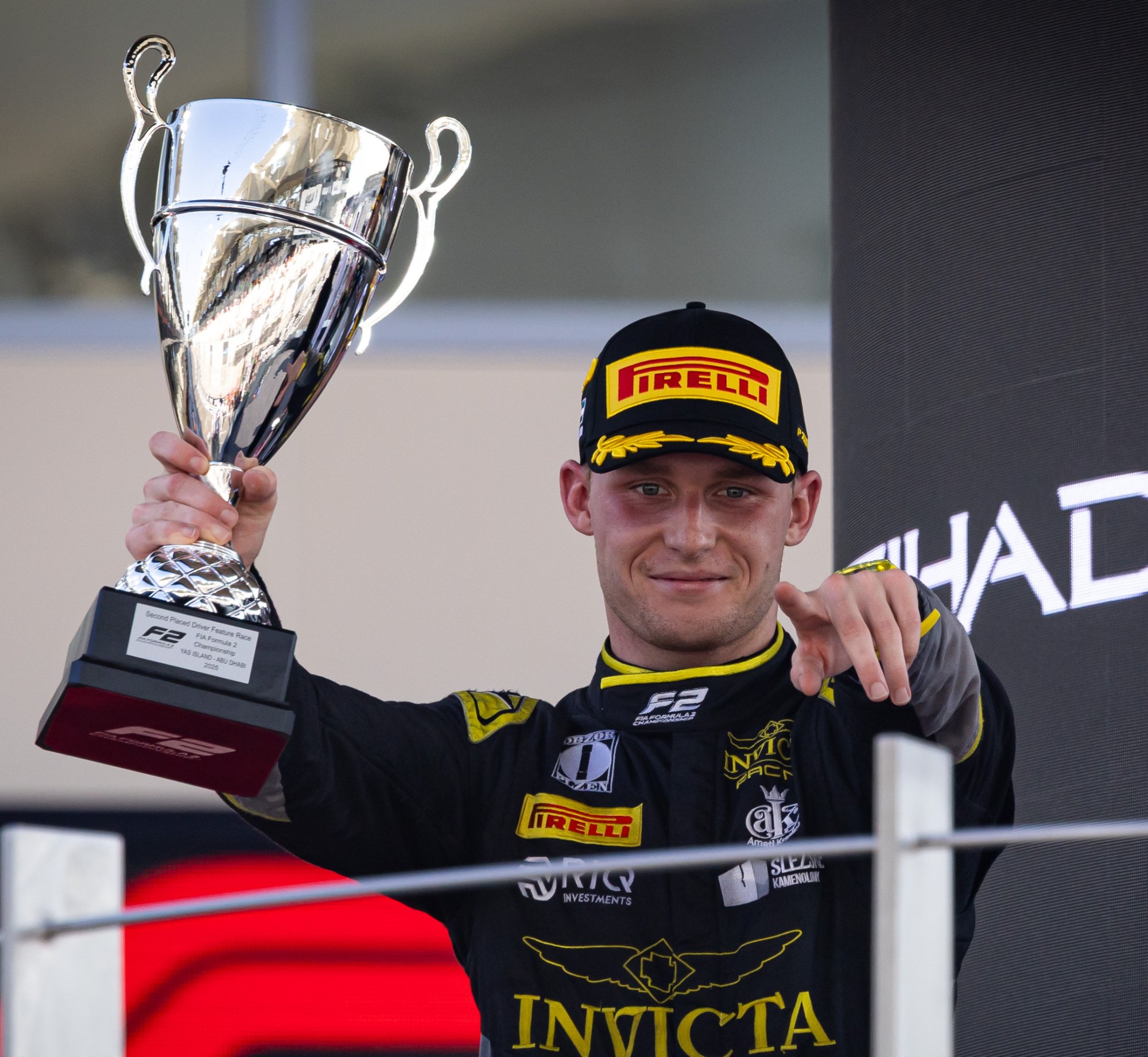 🎄 DEN OTEVŘENÝCH DVEŘÍ V IRISA VSETÍN 20.12.🎄