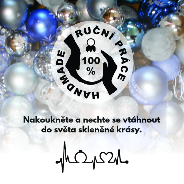 Den otevřených dveří v IRISE: Oslava 70 let tradice