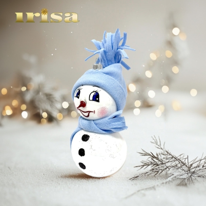 Oslavte s námi (tý)DEN SKLÁŘŮ ve Vsetíně