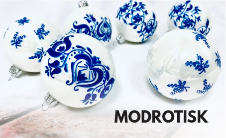 🌲✨ Vánoční kouzlo tradice! ✨🌲