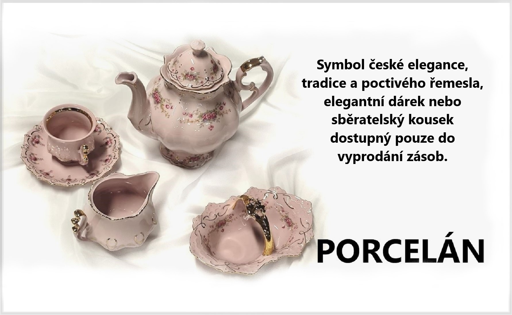 🌲✨ Vánoční kouzlo tradice! ✨🌲