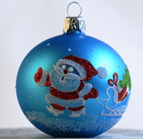 ezgif.com-gif-maker_2