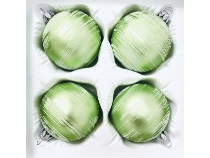 A029