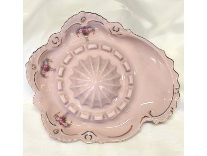 porc 157