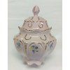 porc 12 14x11x11cm