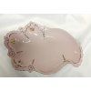 porc 56 21x13x3cm