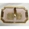 porc 133 17x11x8cm