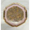 porc 137 23x23x2cm