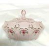 porc 162 14x10x11cm