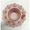 porc 165 13x13x2cm