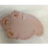 porc 201 15x10x3cm