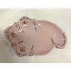 porc 202 10x6x2cm