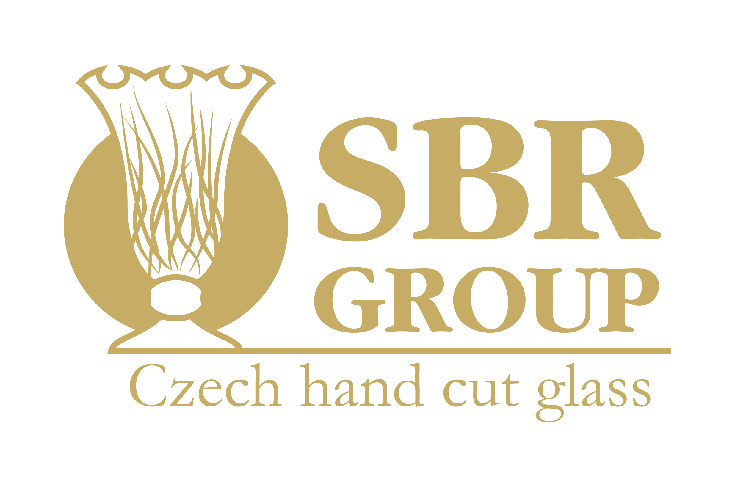 SBR GROUP s.r.o.
