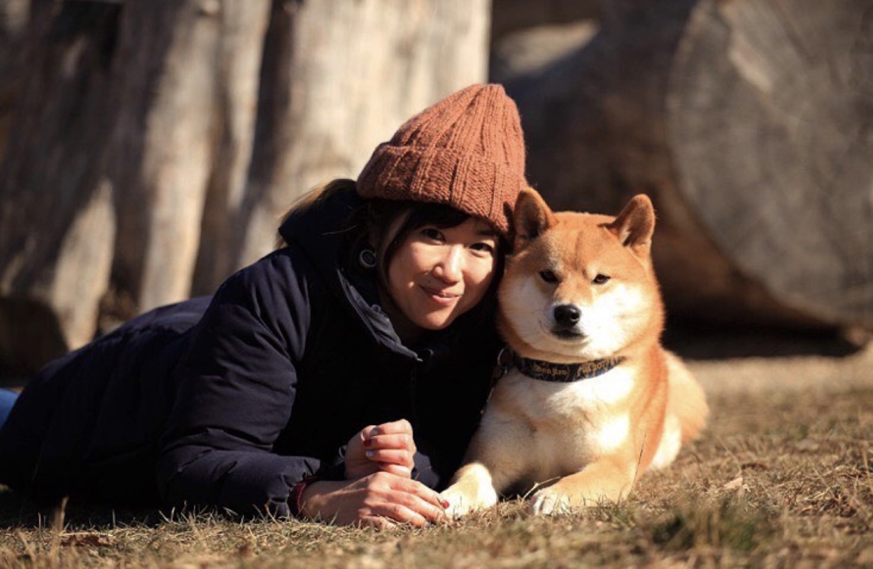 Jak vznikla kolekce Design by Hanae