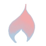 Autentické řemeslo