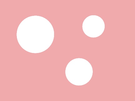 Skleněné knoflíky