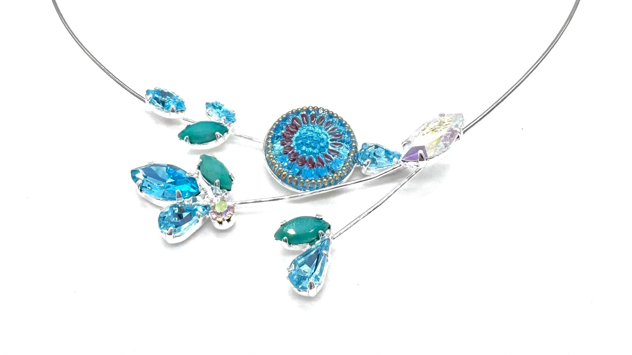 Sparkle Collection