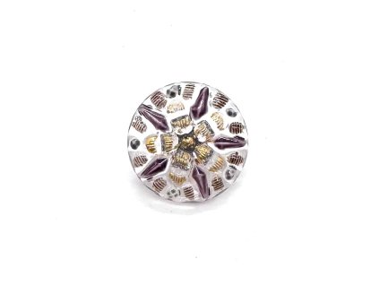 Obrázek WhatsApp, 2025 02 20 v 11.33.36 87b75b8c